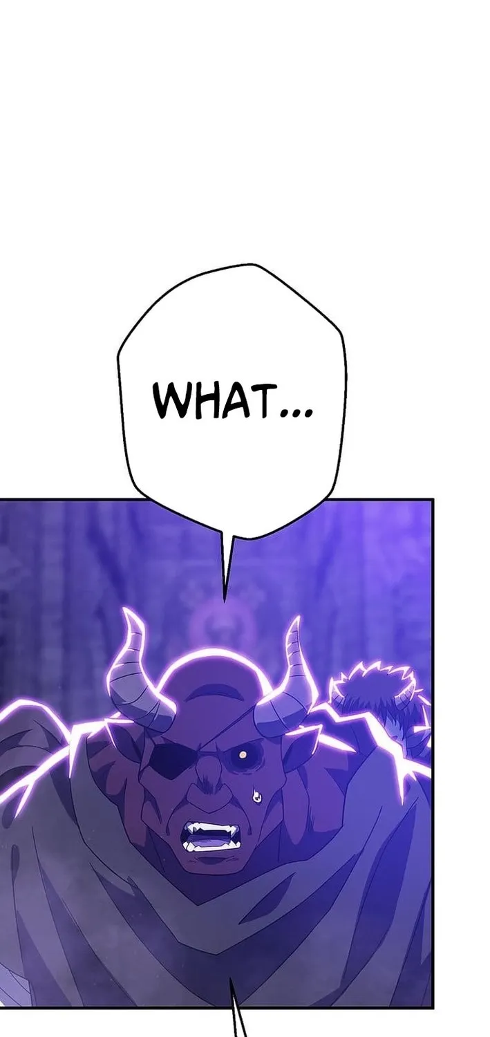 The Soot-Covered Hero ～Saving the World with Dark Heretical Skills～ Chapter 46 page 44 - 