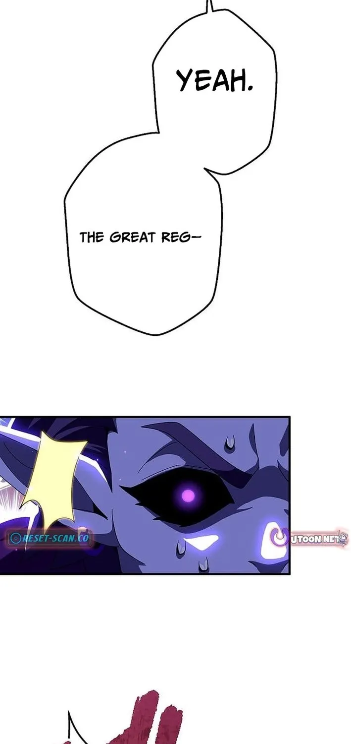The Soot-Covered Hero ～Saving the World with Dark Heretical Skills～ Chapter 46 page 56 - 