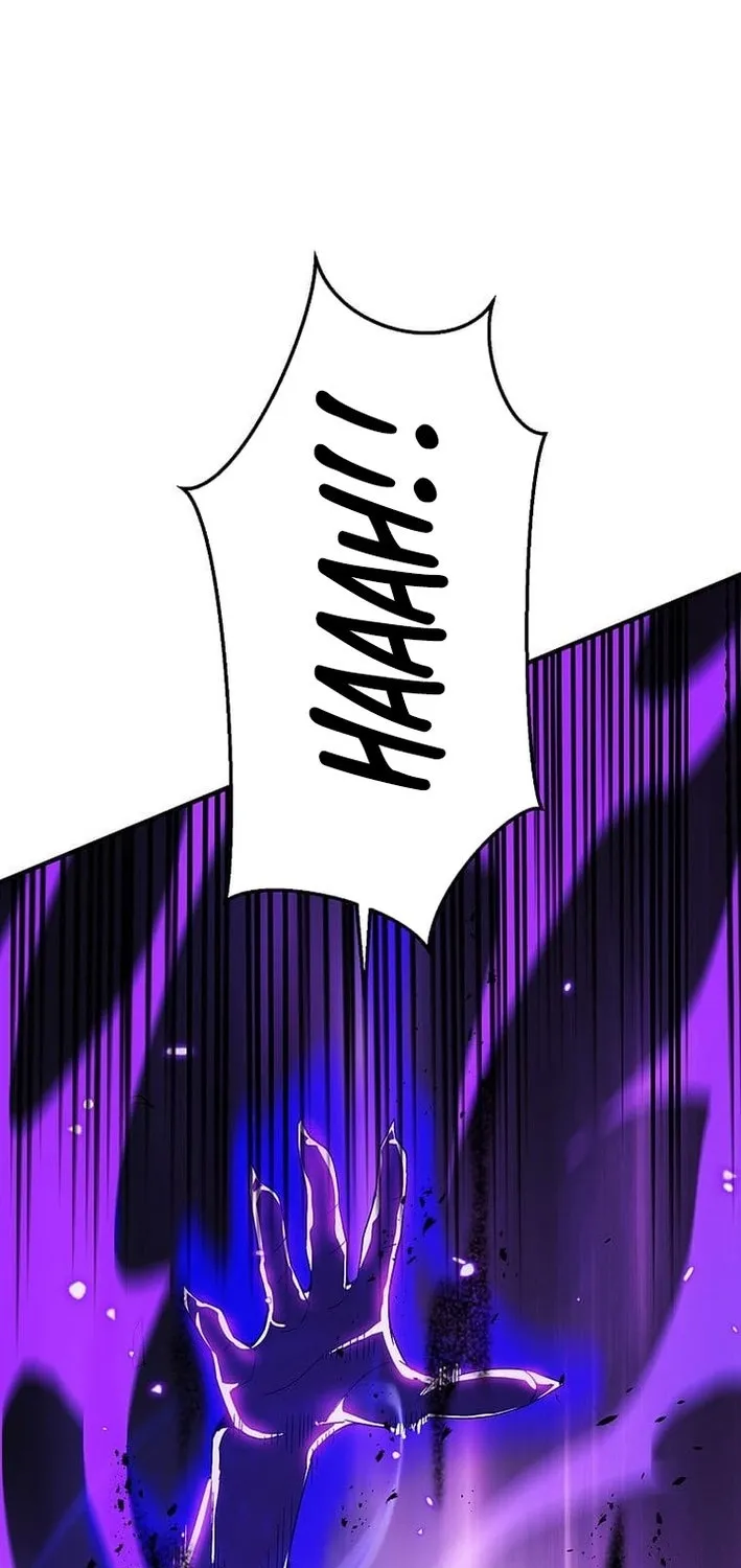 The Soot-Covered Hero ～Saving the World with Dark Heretical Skills～ Chapter 46 page 7 - 