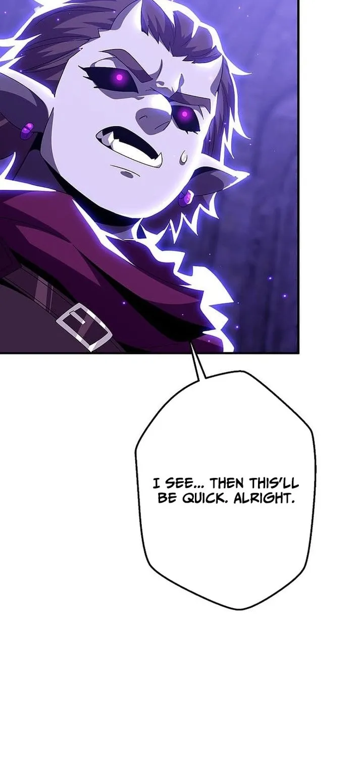 The Soot-Covered Hero ～Saving the World with Dark Heretical Skills～ Chapter 46 page 62 - 