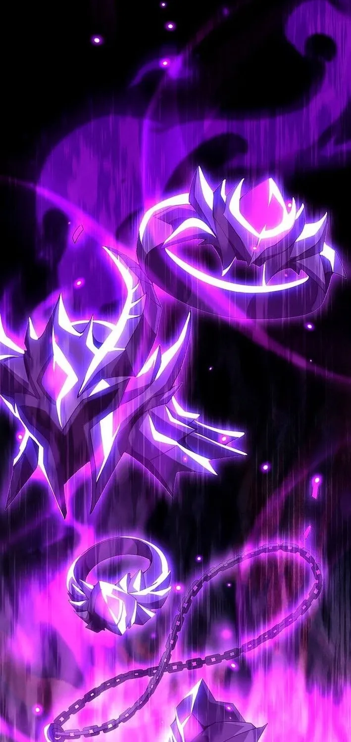 The Soot-Covered Hero ～Saving the World with Dark Heretical Skills～ Chapter 46 page 73 - 