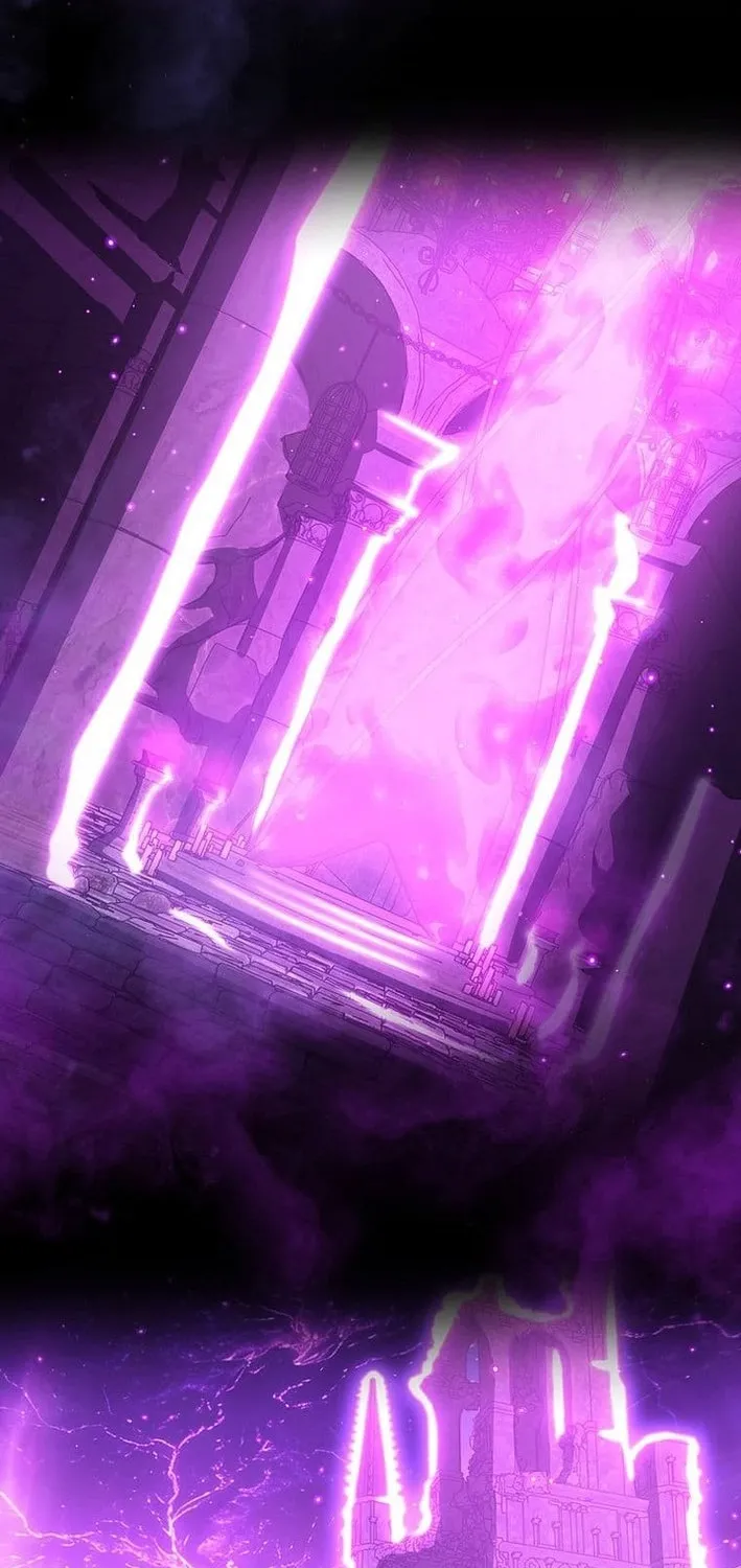The Soot-Covered Hero ～Saving the World with Dark Heretical Skills～ Chapter 46 page 80 - 