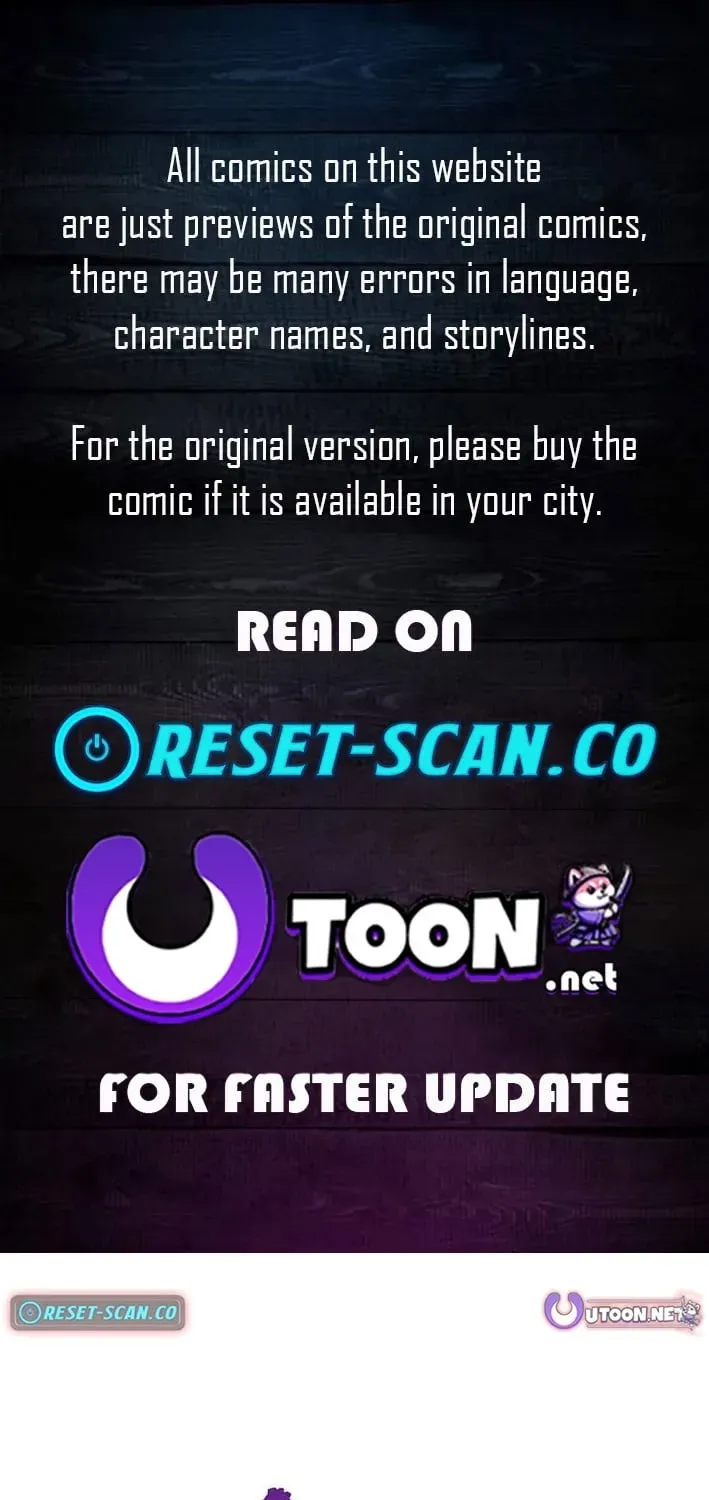 The Soot-Covered Hero ～Saving the World with Dark Heretical Skills～ Chapter 47 page 1 - 
