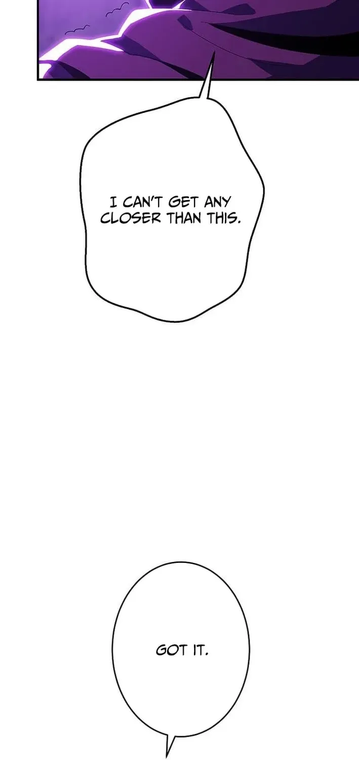 The Soot-Covered Hero ～Saving the World with Dark Heretical Skills～ Chapter 47 page 11 - 