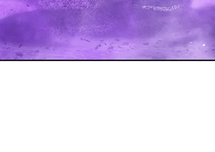 The Soot-Covered Hero ～Saving the World with Dark Heretical Skills～ Chapter 47 page 18 - 