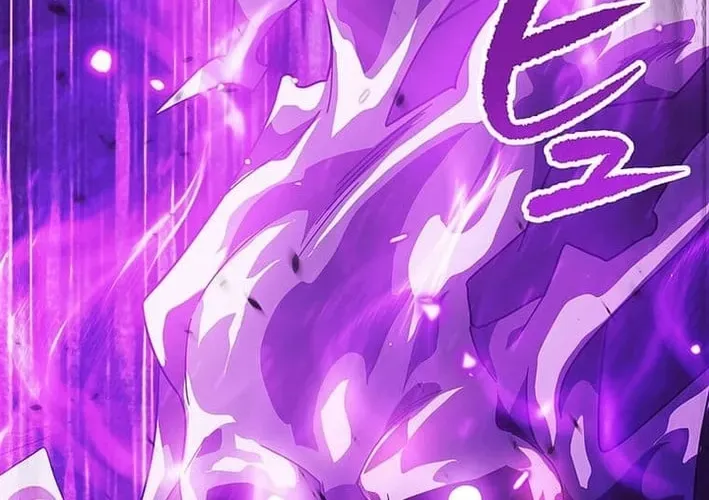 The Soot-Covered Hero ～Saving the World with Dark Heretical Skills～ Chapter 47 page 36 - 