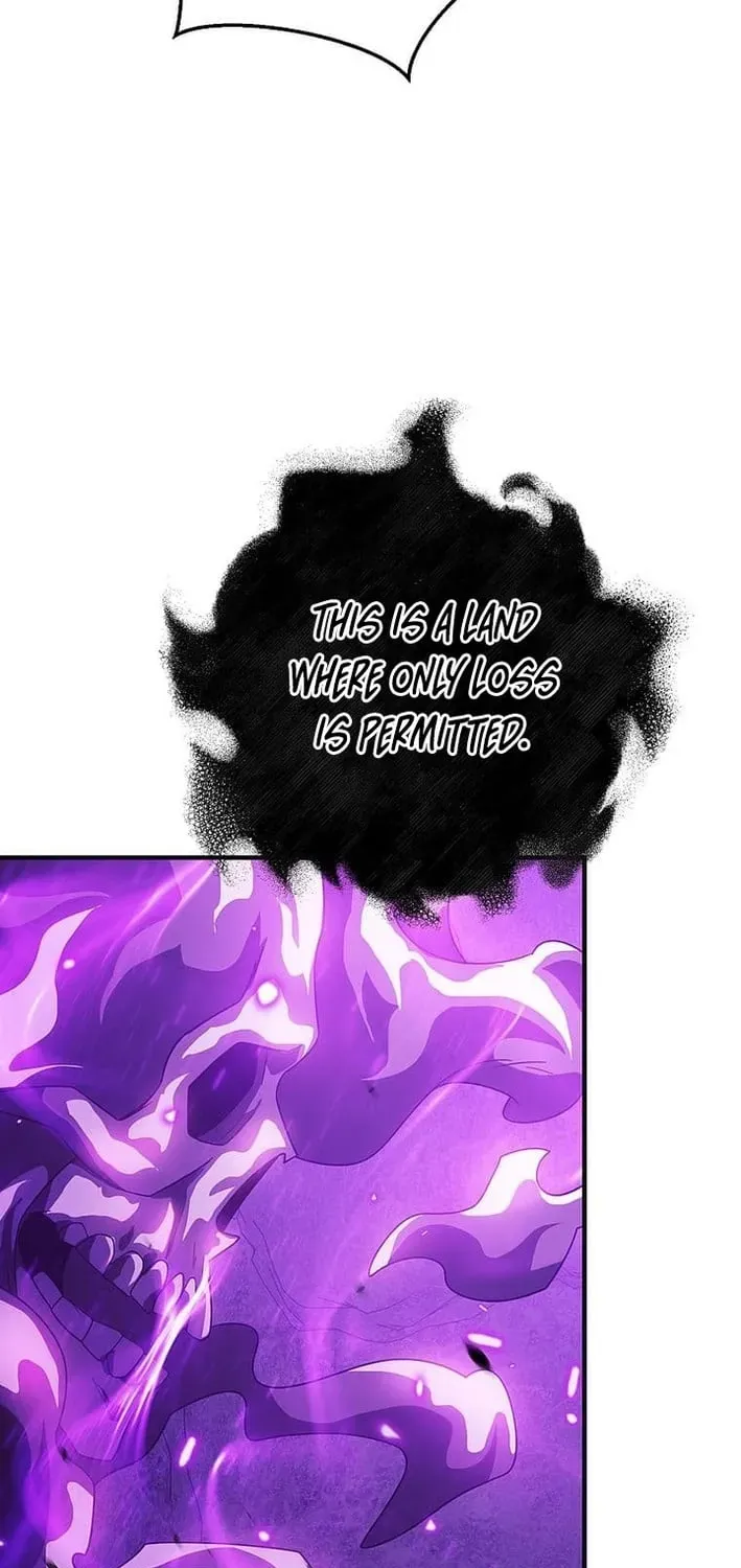 The Soot-Covered Hero ～Saving the World with Dark Heretical Skills～ Chapter 47 page 39 - 