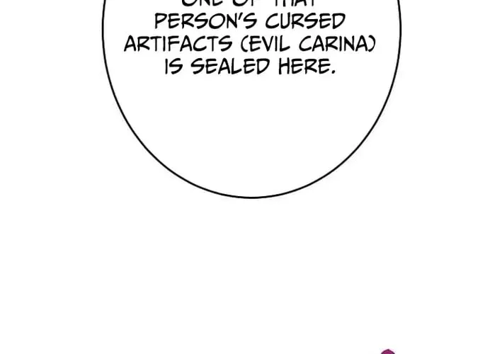 The Soot-Covered Hero ～Saving the World with Dark Heretical Skills～ Chapter 47 page 6 - 