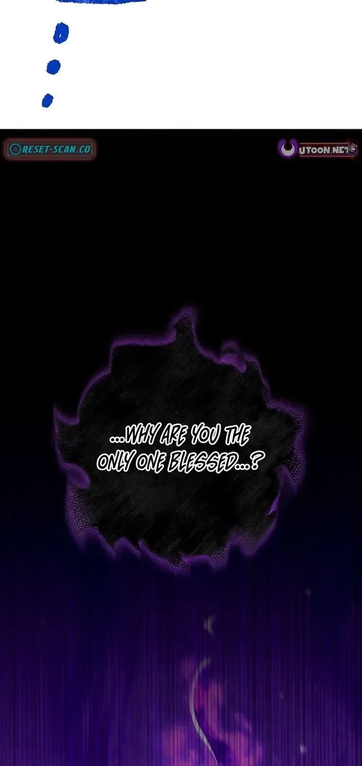 The Soot-Covered Hero ～Saving the World with Dark Heretical Skills～ Chapter 47 page 51 - 