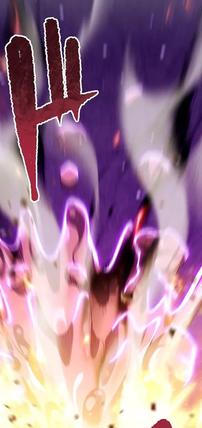 The Soot-Covered Hero ～Saving the World with Dark Heretical Skills～ Chapter 47 page 59 - 