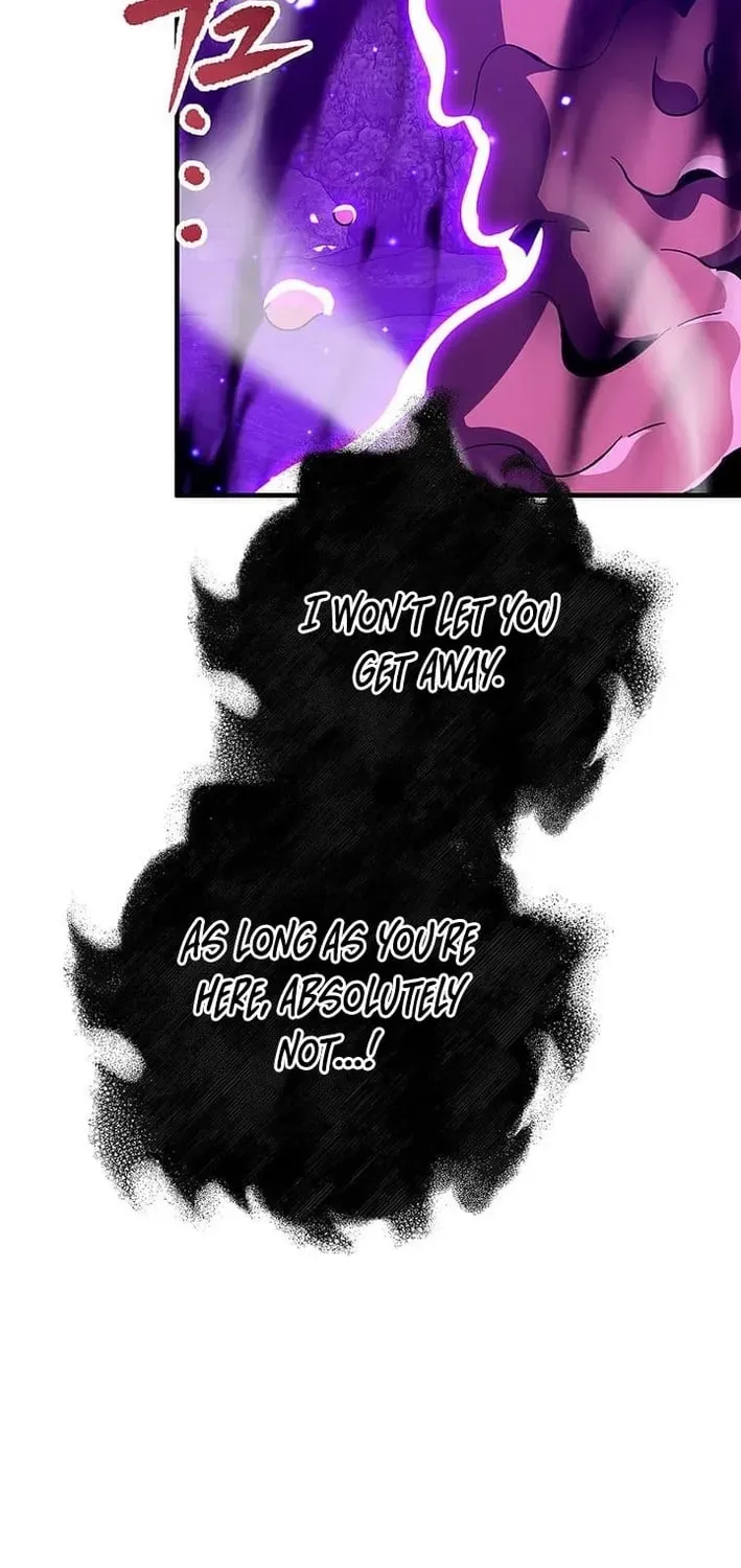 The Soot-Covered Hero ～Saving the World with Dark Heretical Skills～ Chapter 47 page 63 - 