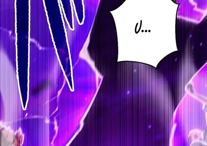 The Soot-Covered Hero ～Saving the World with Dark Heretical Skills～ Chapter 47 page 66 - 