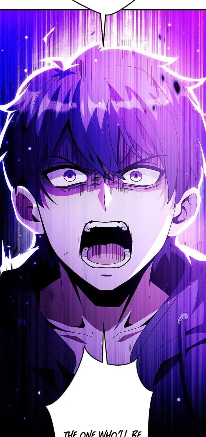 The Soot-Covered Hero ～Saving the World with Dark Heretical Skills～ Chapter 47 page 79 - 