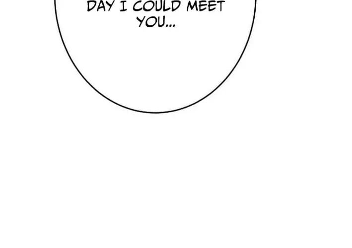 The Soot-Covered Hero ～Saving the World with Dark Heretical Skills～ Chapter 47 page 84 - 