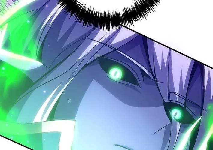 The Soot-Covered Hero ～Saving the World with Dark Heretical Skills～ Chapter 47 page 90 - 