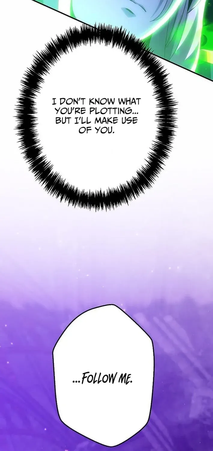 The Soot-Covered Hero ～Saving the World with Dark Heretical Skills～ Chapter 47 page 91 - 