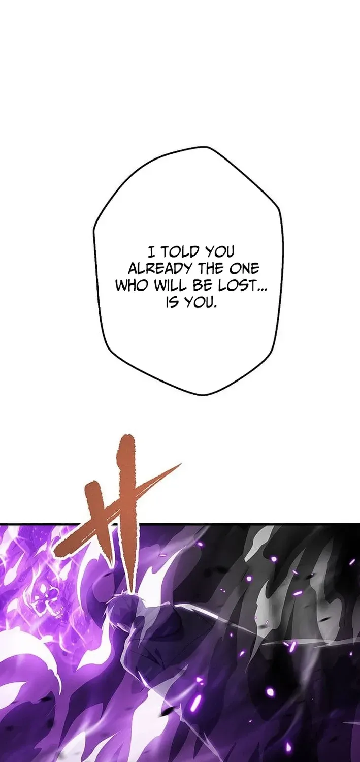 The Soot-Covered Hero ～Saving the World with Dark Heretical Skills～ Chapter 48 page 13 - 