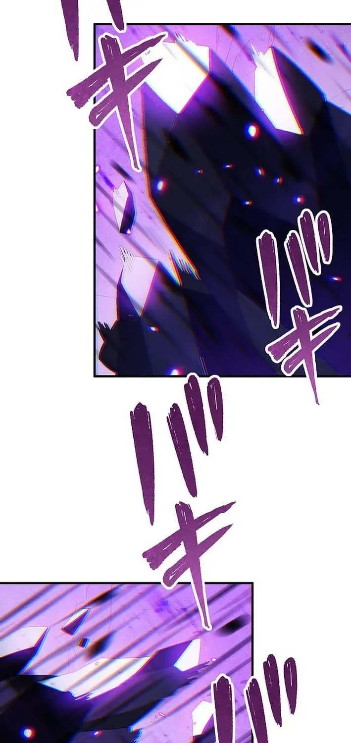 The Soot-Covered Hero ～Saving the World with Dark Heretical Skills～ Chapter 48 page 18 - 