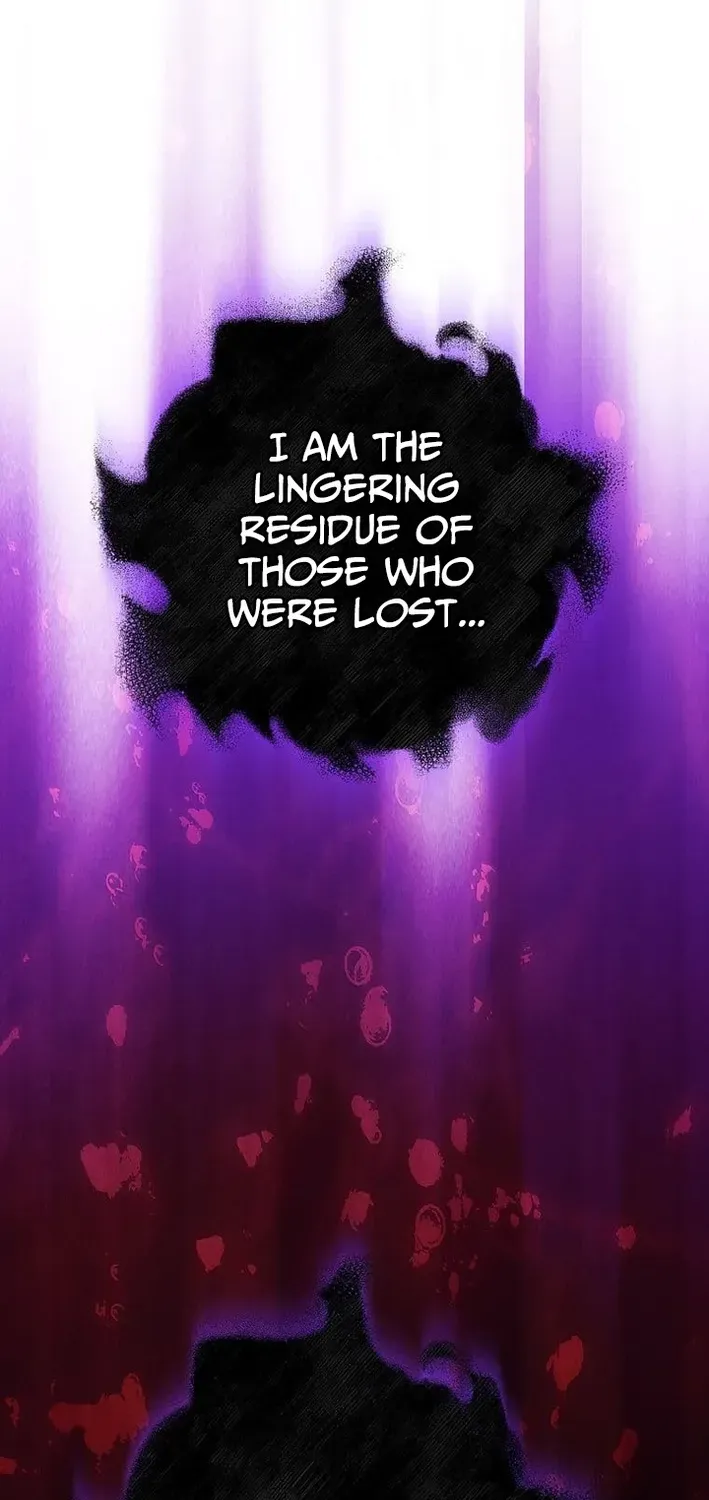 The Soot-Covered Hero ～Saving the World with Dark Heretical Skills～ Chapter 48 page 5 - 