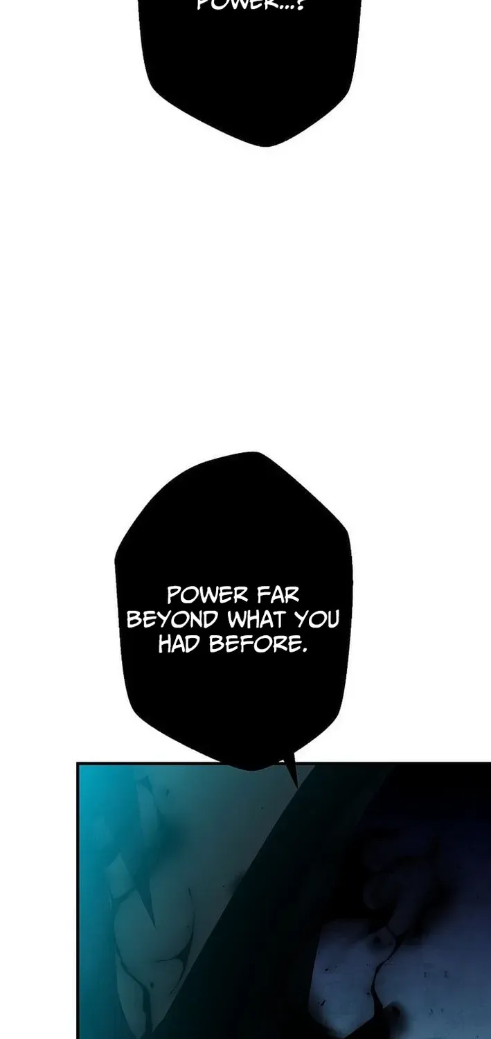 The Soot-Covered Hero ～Saving the World with Dark Heretical Skills～ Chapter 48 page 63 - 