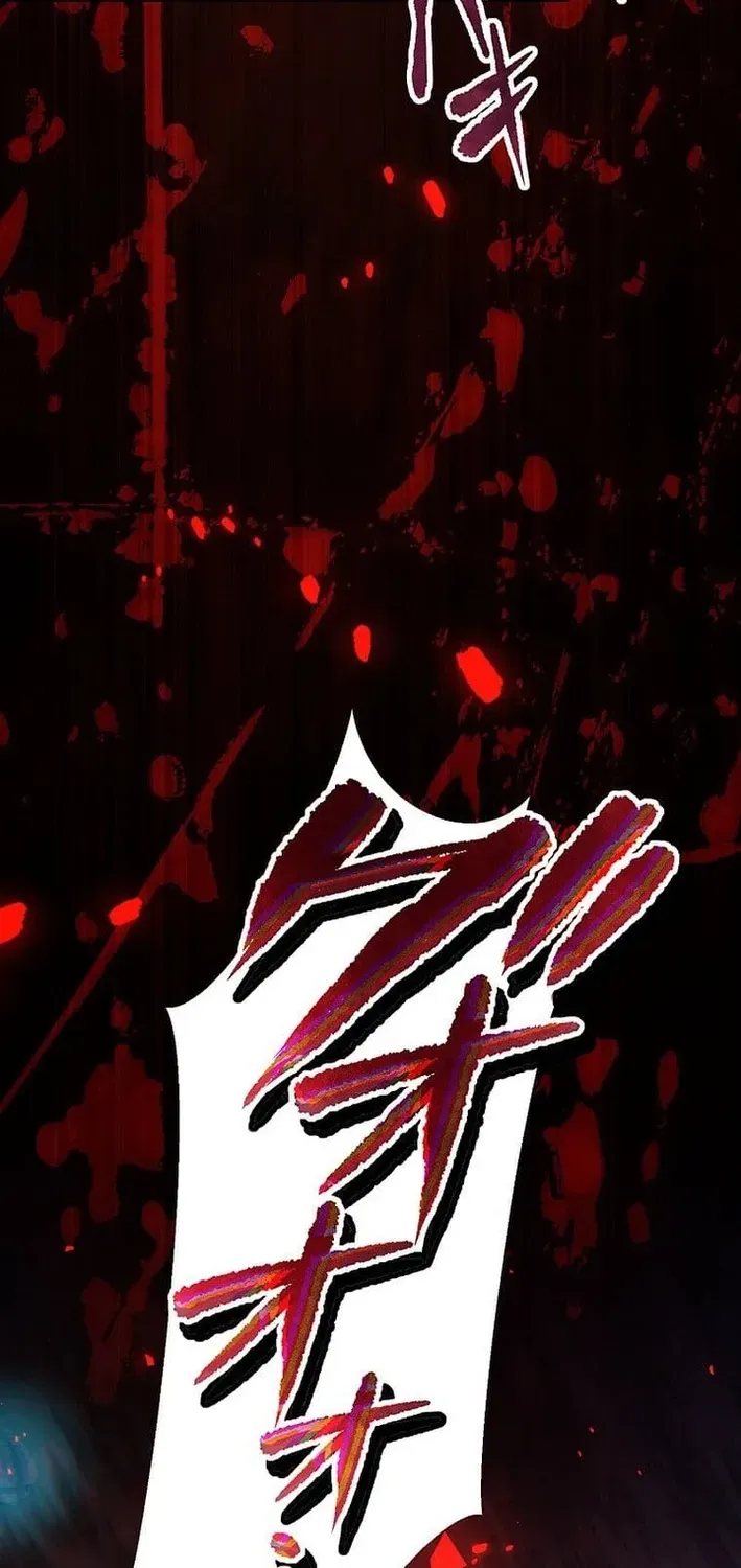 The Soot-Covered Hero ～Saving the World with Dark Heretical Skills～ Chapter 48 page 75 - 