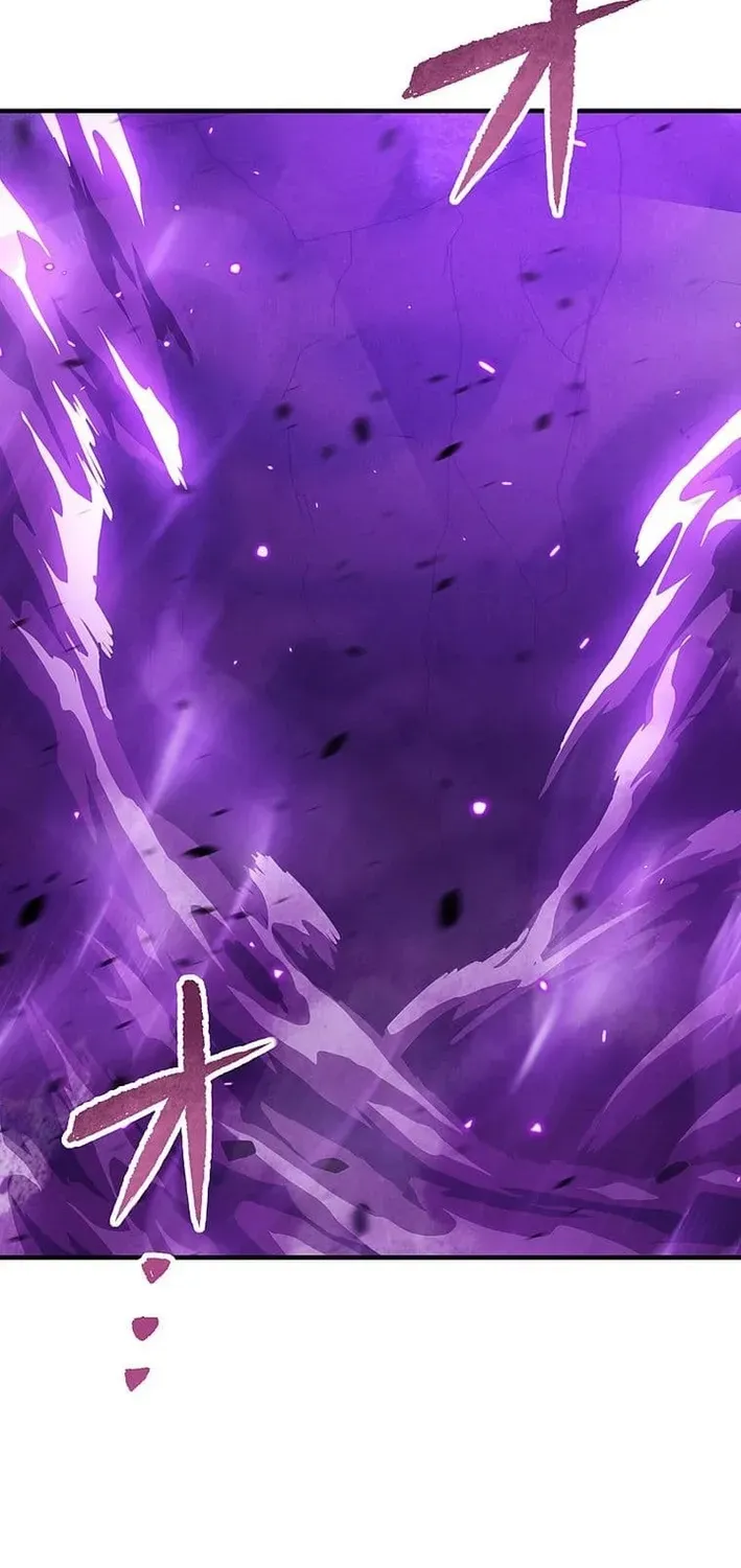 The Soot-Covered Hero ～Saving the World with Dark Heretical Skills～ Chapter 48 page 9 - 