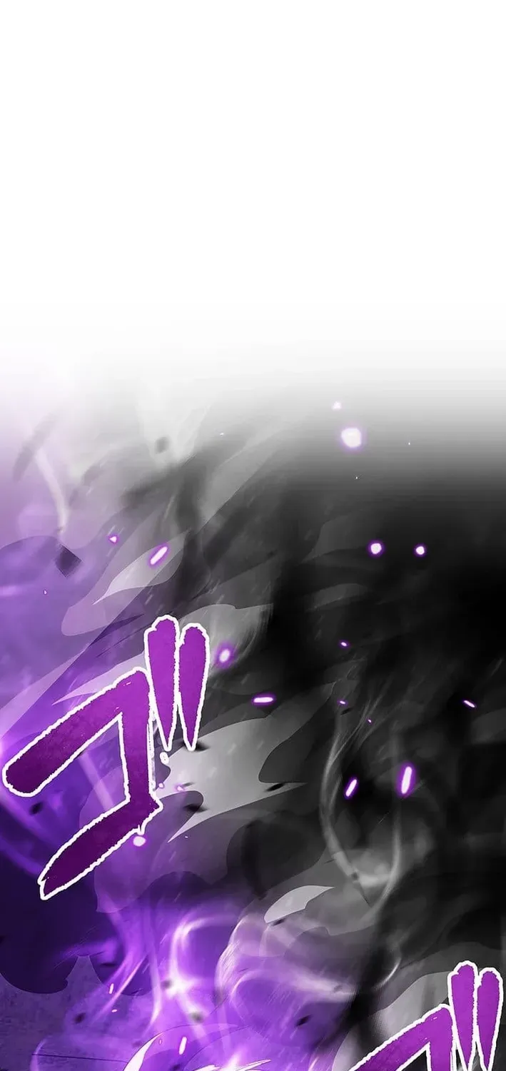 The Soot-Covered Hero ～Saving the World with Dark Heretical Skills～ Chapter 48 page 10 - 