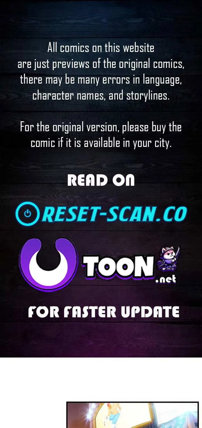 The Soot-Covered Hero ～Saving the World with Dark Heretical Skills～ Chapter 5 page 2 - 