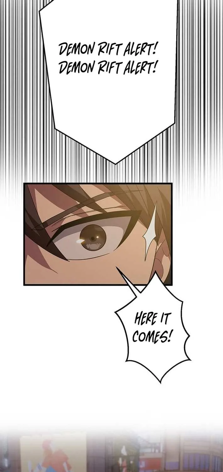 The Soot-Covered Hero ～Saving the World with Dark Heretical Skills～ Chapter 5 page 11 - 