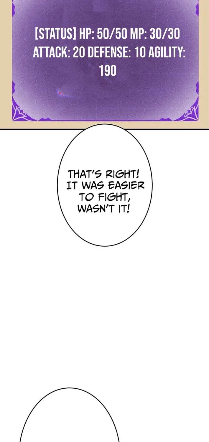 The Soot-Covered Hero ～Saving the World with Dark Heretical Skills～ Chapter 5 page 102 - 