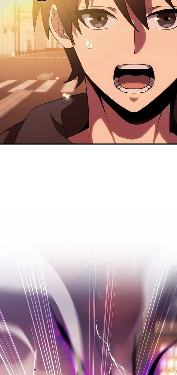 The Soot-Covered Hero ～Saving the World with Dark Heretical Skills～ Chapter 5 page 109 - 