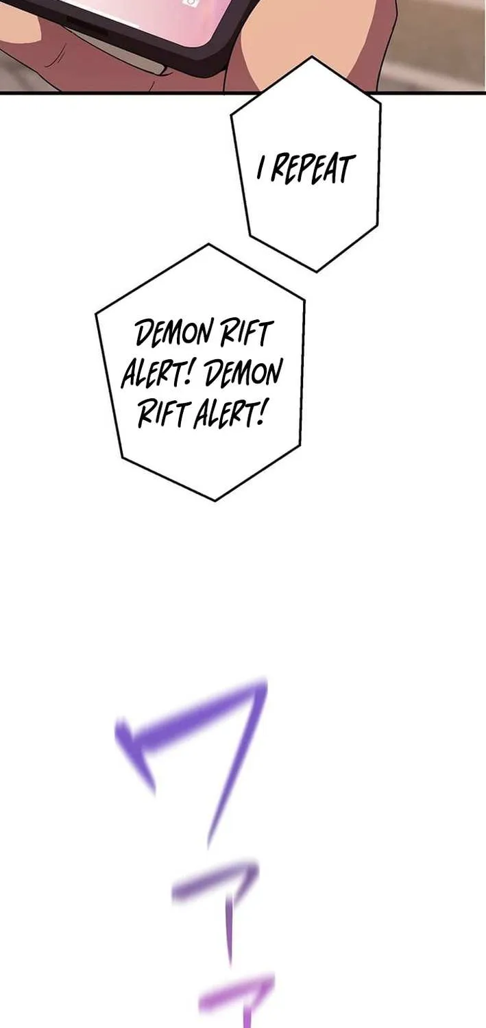 The Soot-Covered Hero ～Saving the World with Dark Heretical Skills～ Chapter 5 page 14 - 
