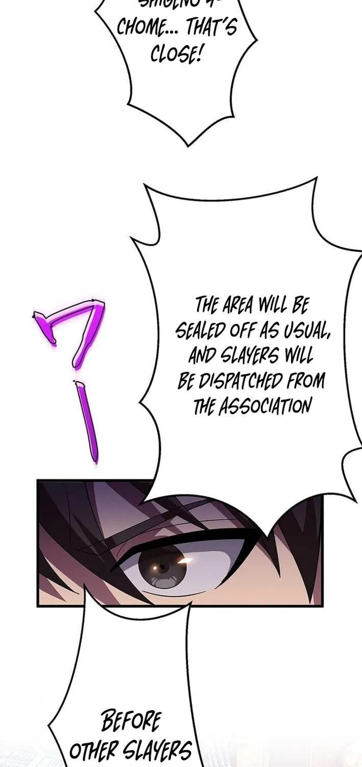 The Soot-Covered Hero ～Saving the World with Dark Heretical Skills～ Chapter 5 page 16 - 