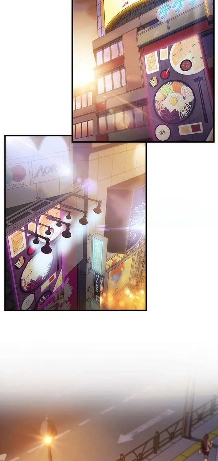 The Soot-Covered Hero ～Saving the World with Dark Heretical Skills～ Chapter 5 page 3 - 
