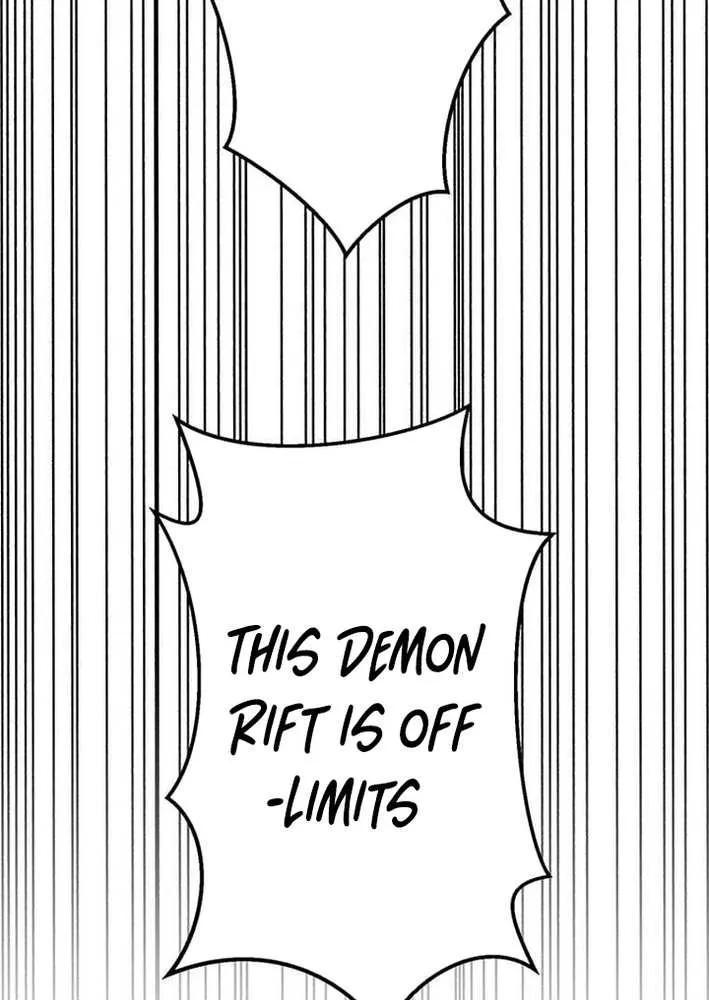 The Soot-Covered Hero ～Saving the World with Dark Heretical Skills～ Chapter 5 page 22 - 