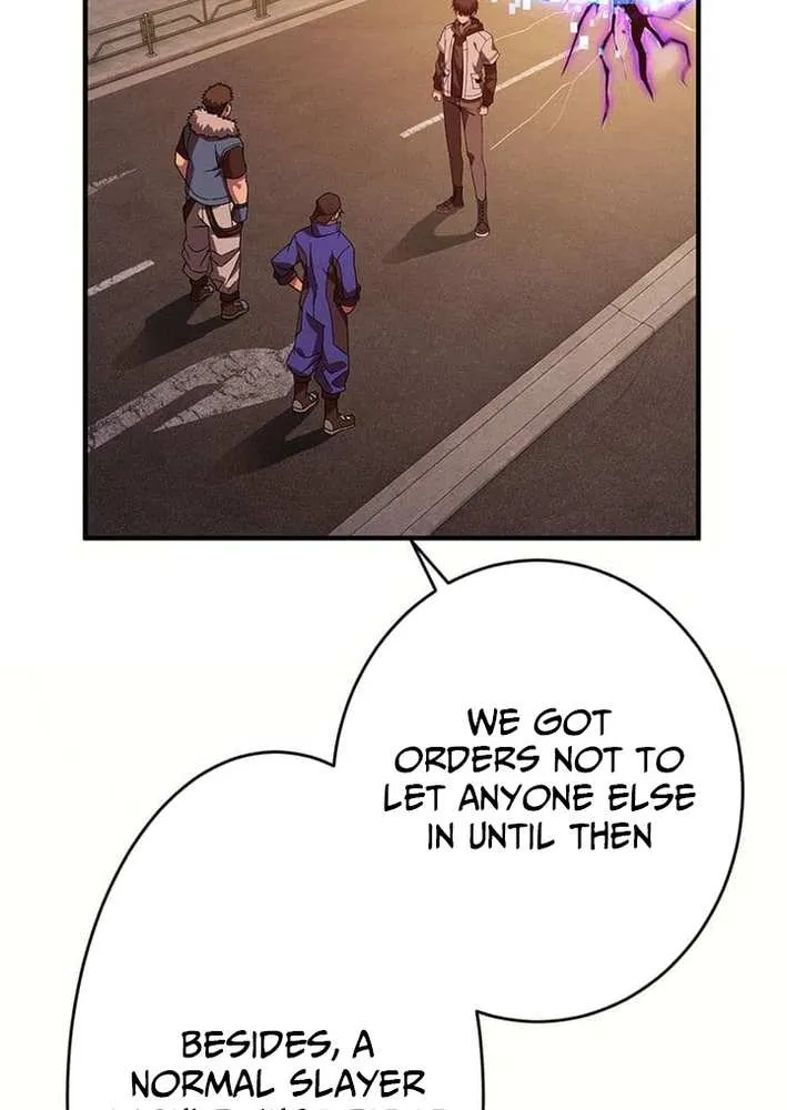 The Soot-Covered Hero ～Saving the World with Dark Heretical Skills～ Chapter 5 page 29 - 