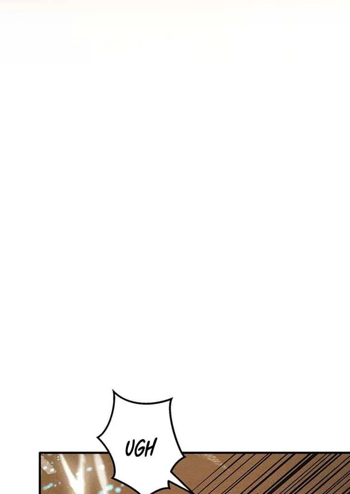 The Soot-Covered Hero ～Saving the World with Dark Heretical Skills～ Chapter 5 page 36 - 