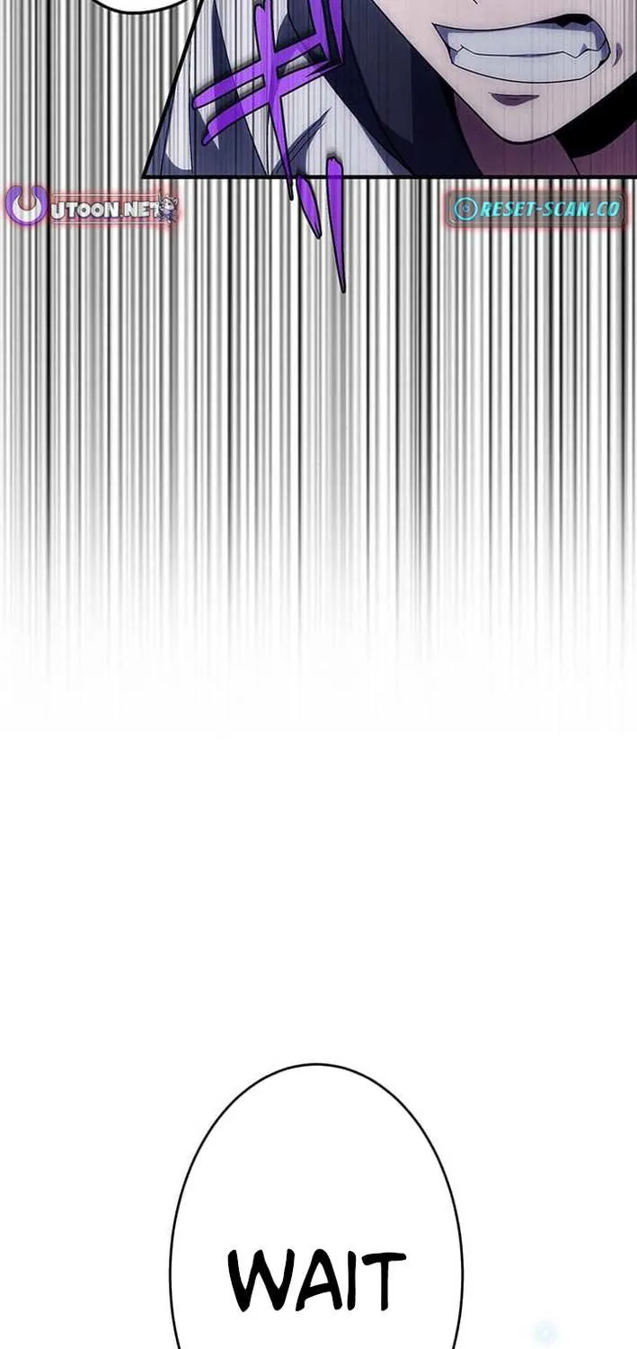The Soot-Covered Hero ～Saving the World with Dark Heretical Skills～ Chapter 5 page 48 - 