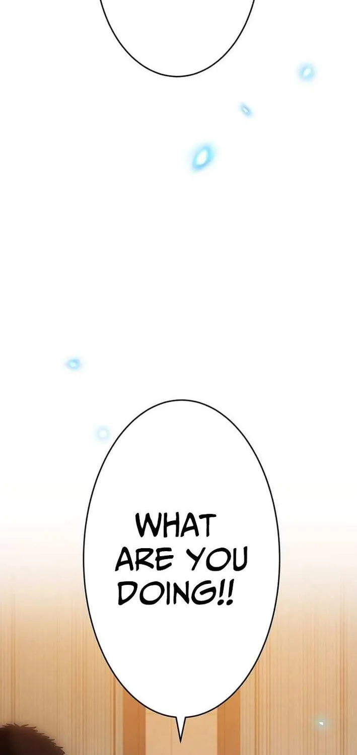 The Soot-Covered Hero ～Saving the World with Dark Heretical Skills～ Chapter 5 page 49 - 