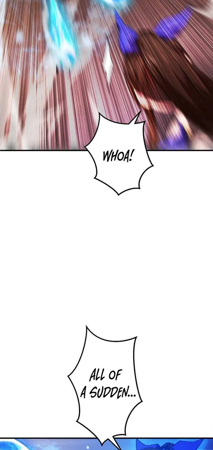 The Soot-Covered Hero ～Saving the World with Dark Heretical Skills～ Chapter 5 page 60 - 