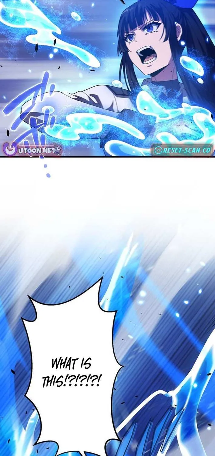 The Soot-Covered Hero ～Saving the World with Dark Heretical Skills～ Chapter 5 page 61 - 