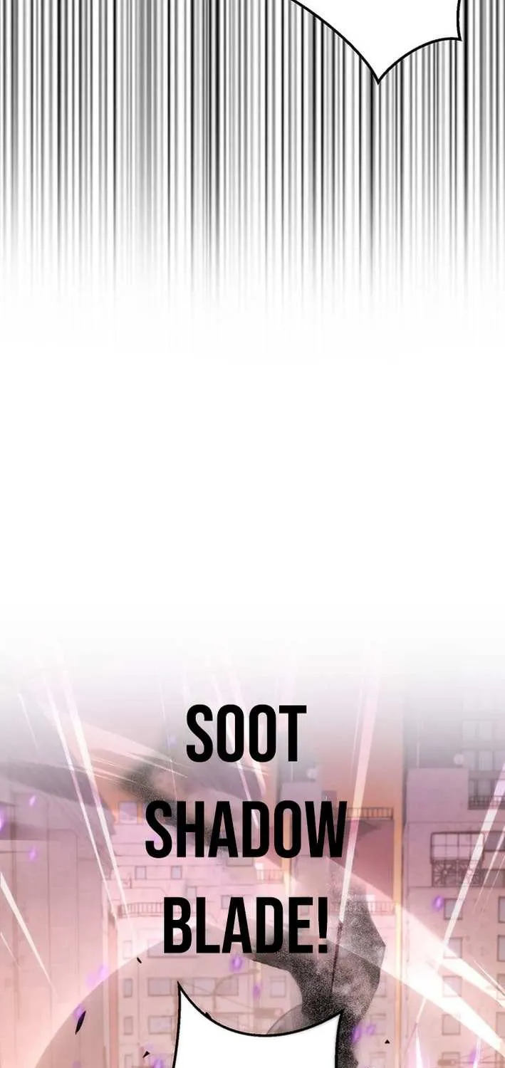The Soot-Covered Hero ～Saving the World with Dark Heretical Skills～ Chapter 5 page 76 - 