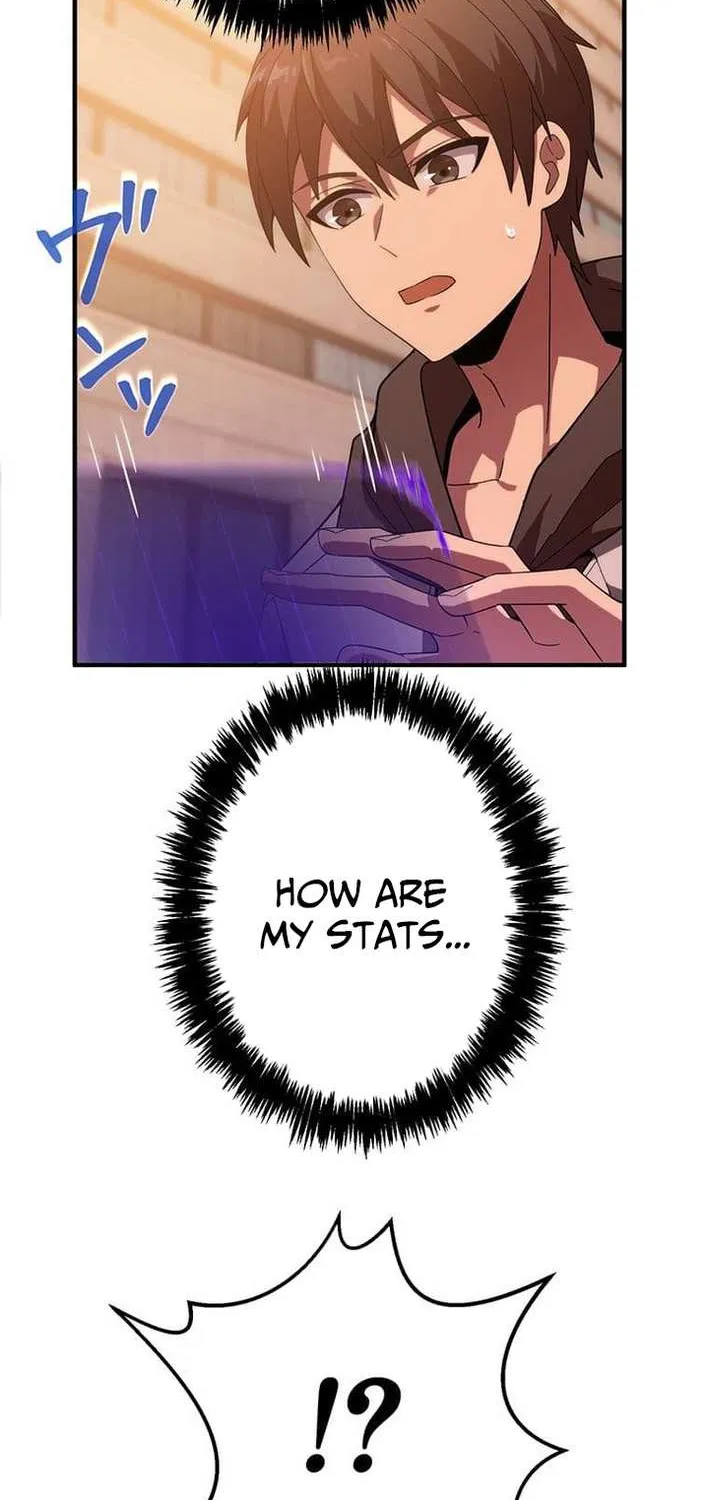 The Soot-Covered Hero ～Saving the World with Dark Heretical Skills～ Chapter 5 page 80 - 