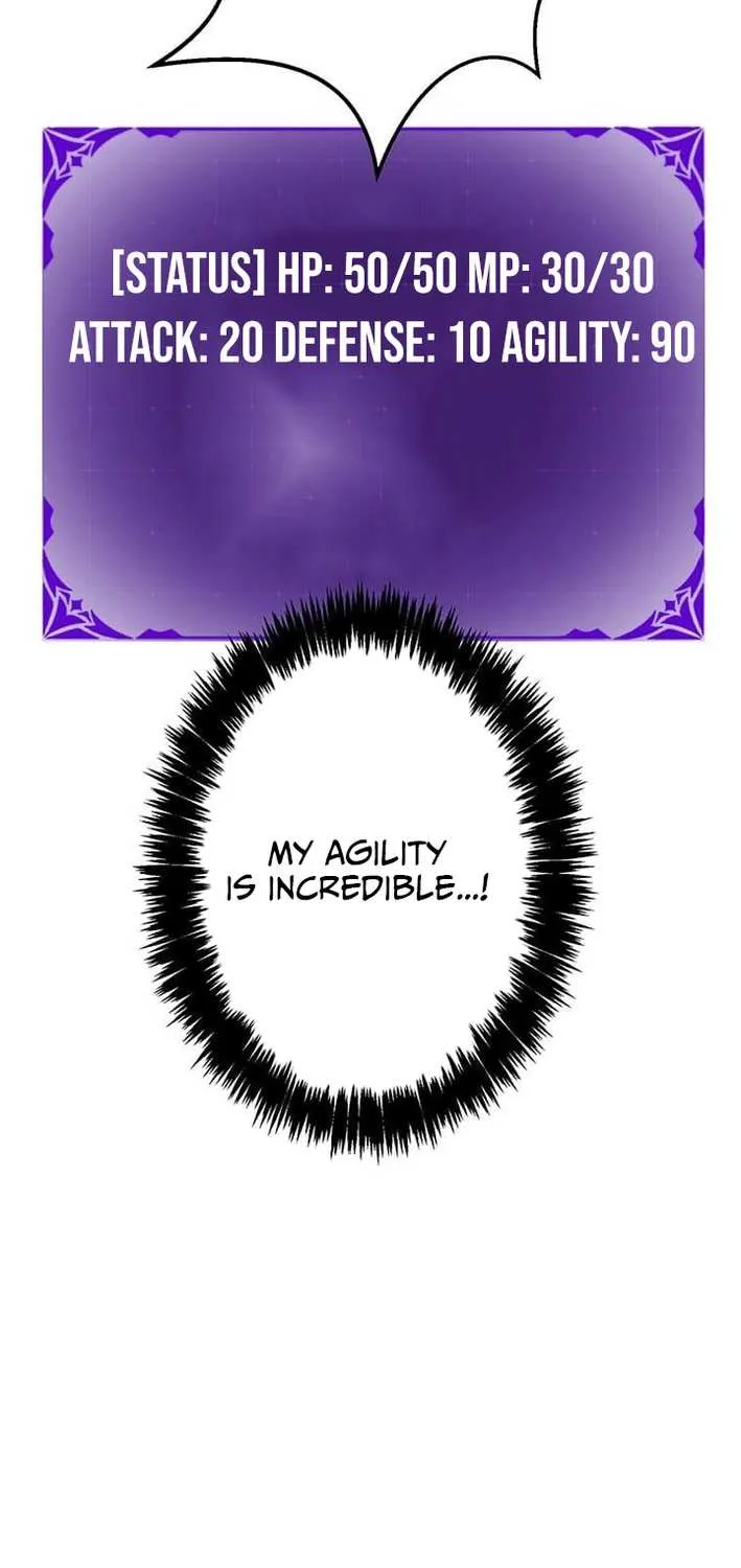 The Soot-Covered Hero ～Saving the World with Dark Heretical Skills～ Chapter 5 page 81 - 
