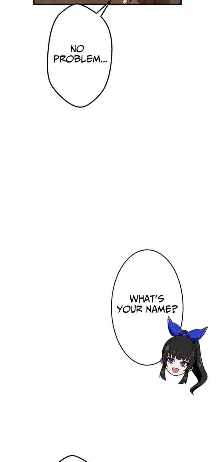 The Soot-Covered Hero ～Saving the World with Dark Heretical Skills～ Chapter 5 page 87 - 