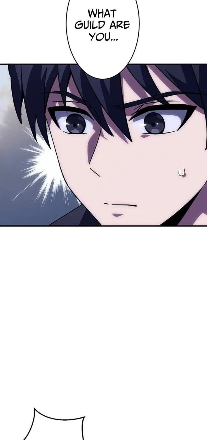 The Soot-Covered Hero ～Saving the World with Dark Heretical Skills～ Chapter 5 page 90 - 