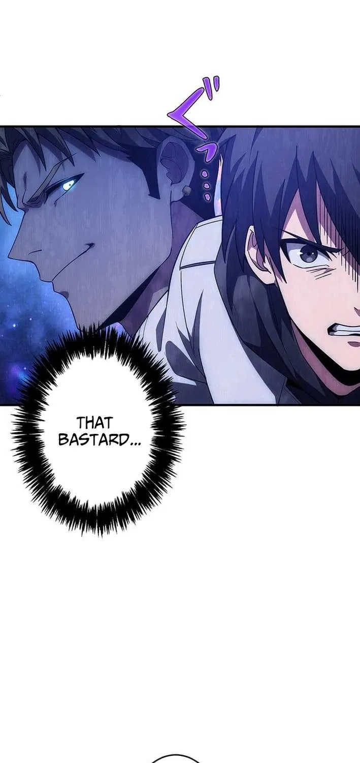 The Soot-Covered Hero ～Saving the World with Dark Heretical Skills～ Chapter 5 page 95 - 