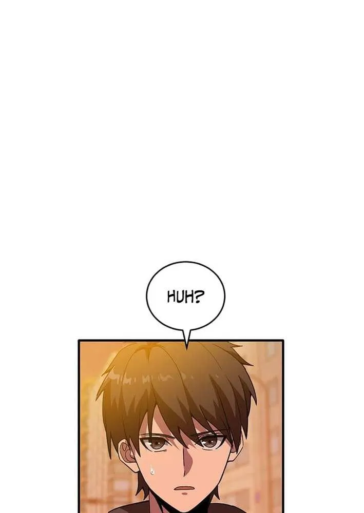 The Soot-Covered Hero ～Saving the World with Dark Heretical Skills～ Chapter 5 page 99 - 