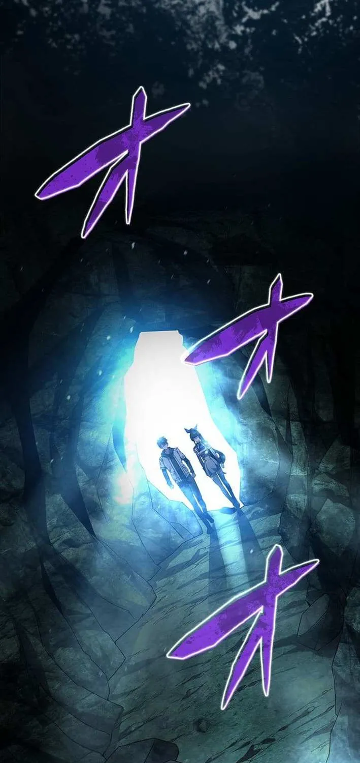 The Soot-Covered Hero ～Saving the World with Dark Heretical Skills～ Chapter 6 page 11 - 
