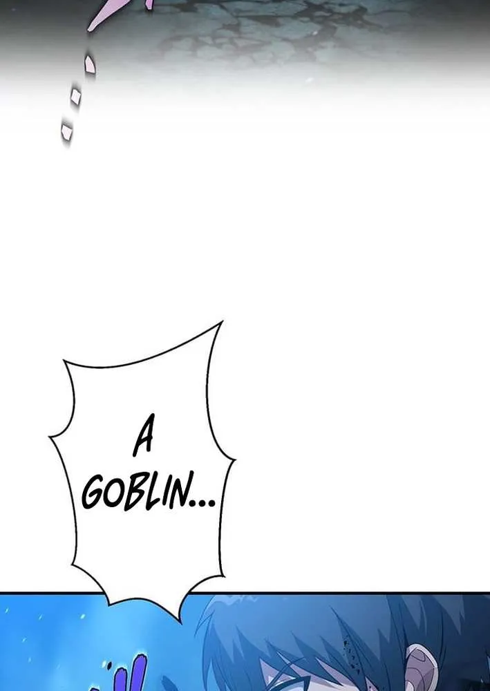 The Soot-Covered Hero ～Saving the World with Dark Heretical Skills～ Chapter 6 page 21 - 